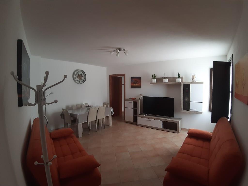 appartamento in vendita a Marsala in zona Centro Storico