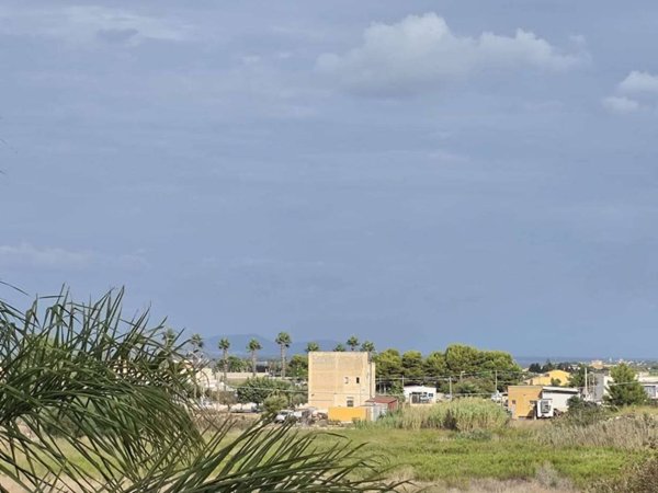 casa indipendente in vendita a Marsala in zona Centro Storico