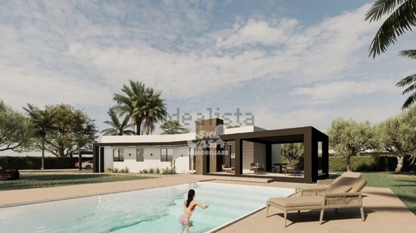 casa indipendente in vendita a Marsala in zona Terrenove