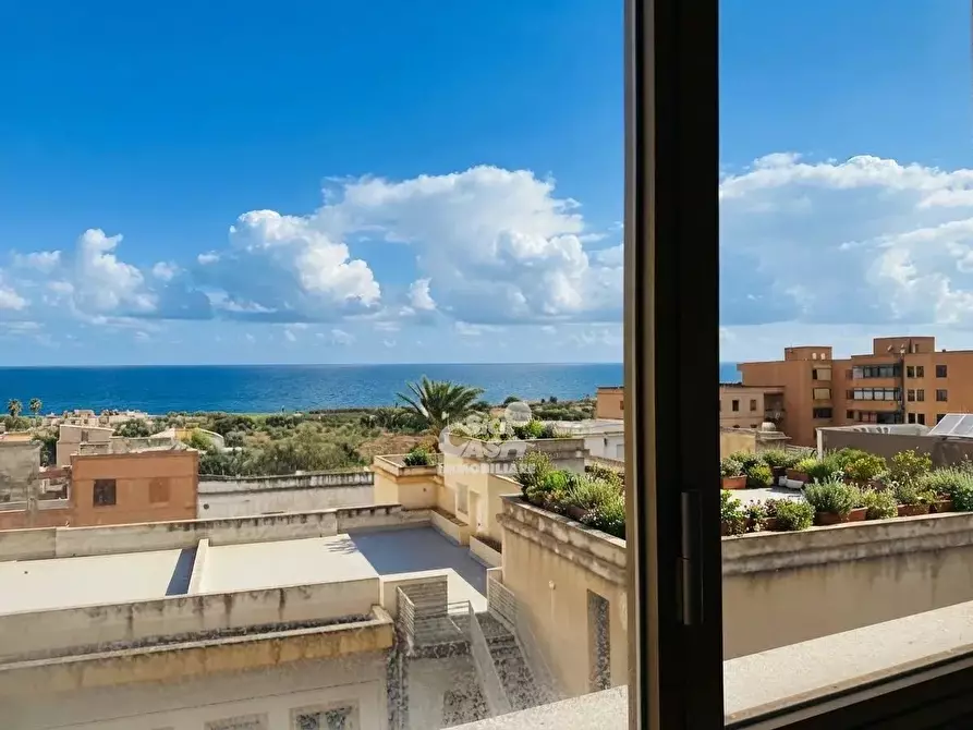 casa indipendente in vendita a Marsala