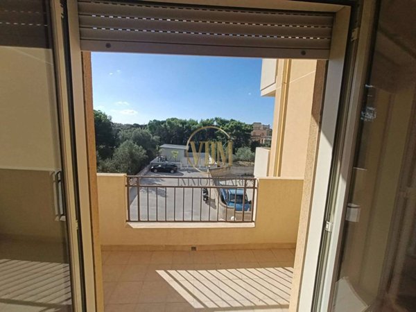 appartamento in vendita a Marsala