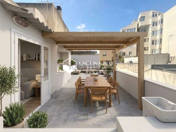 casa indipendente in vendita a Marsala