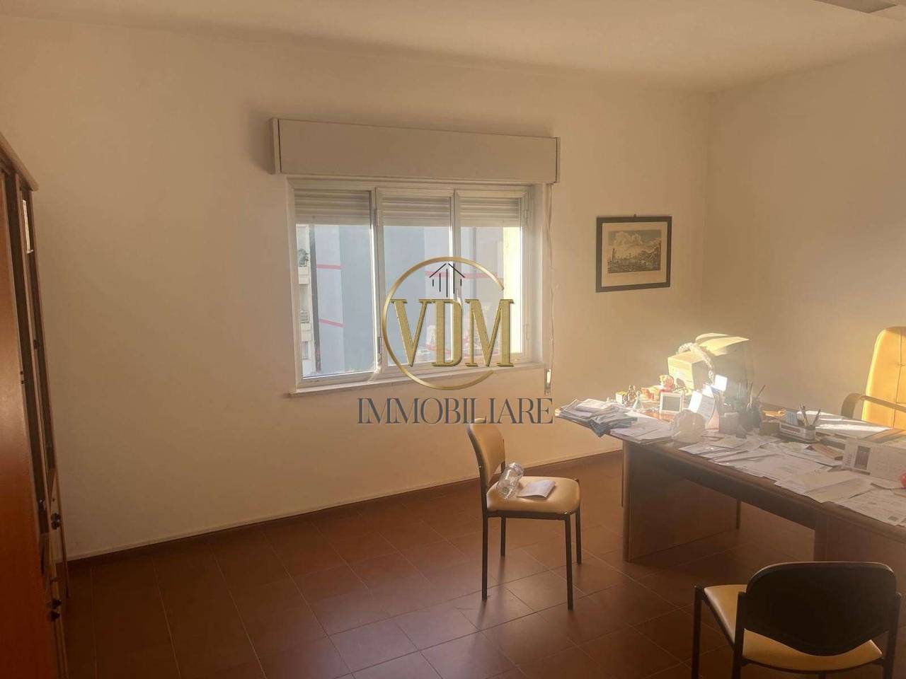appartamento in vendita a Marsala in zona Centro Storico