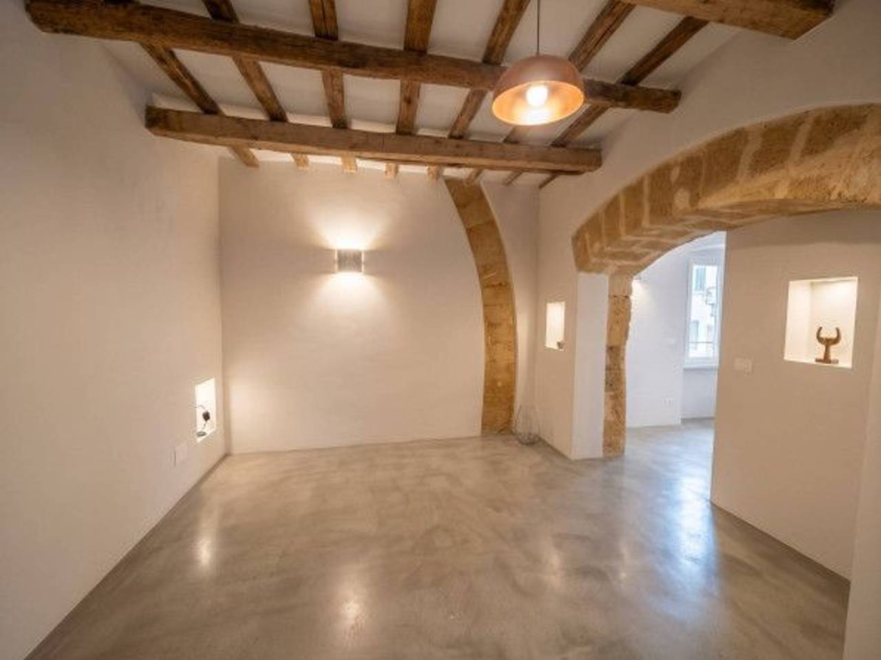casa indipendente in vendita a Marsala in zona Centro Storico