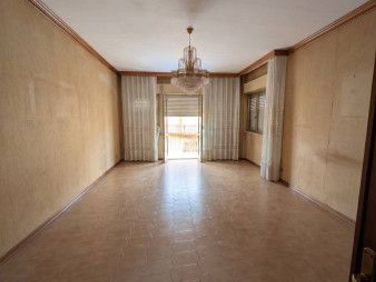 appartamento in vendita a Marsala