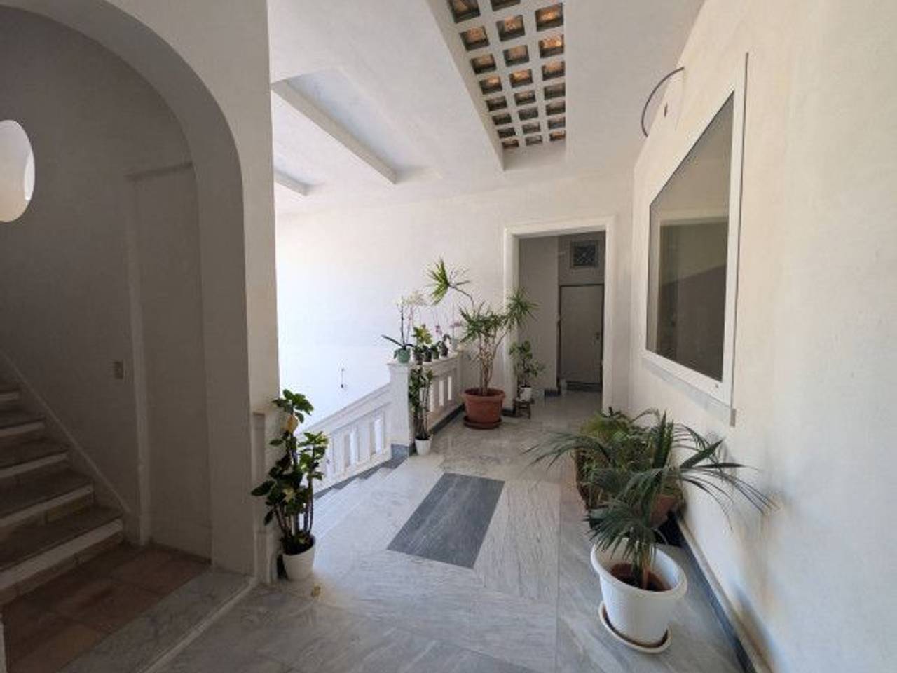 casa indipendente in vendita a Marsala in zona Centro Storico