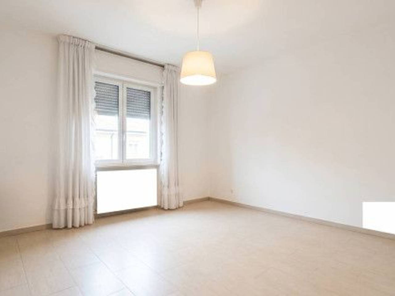 appartamento in vendita a Marsala