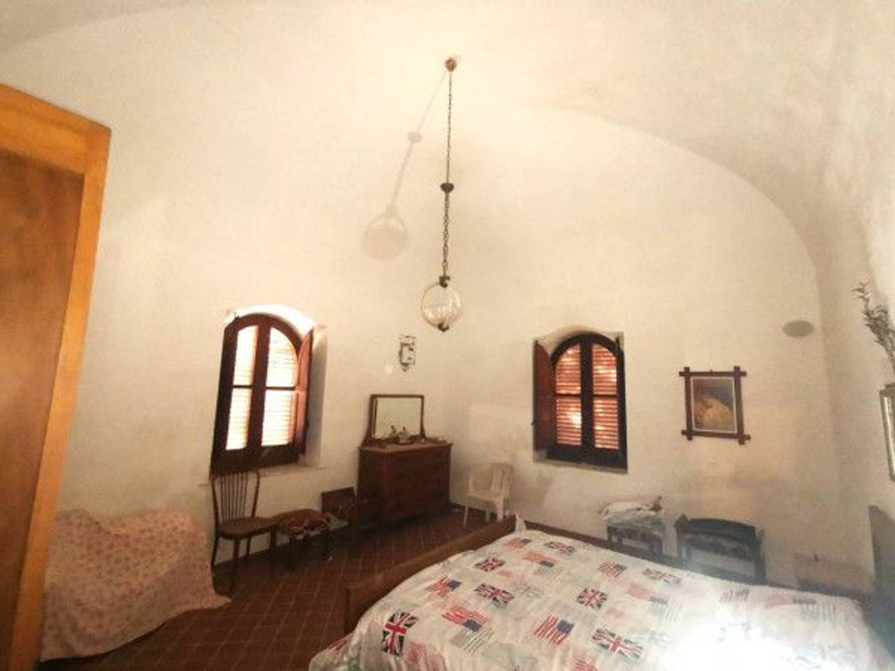 casa indipendente in vendita a Marsala in zona Centro Storico