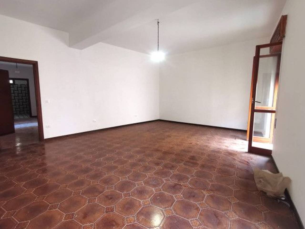 appartamento in vendita a Marsala