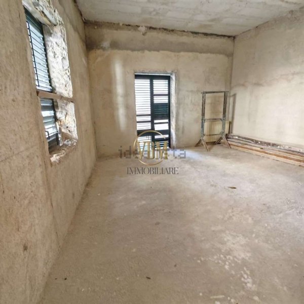 casa indipendente in vendita a Marsala in zona Centro Storico