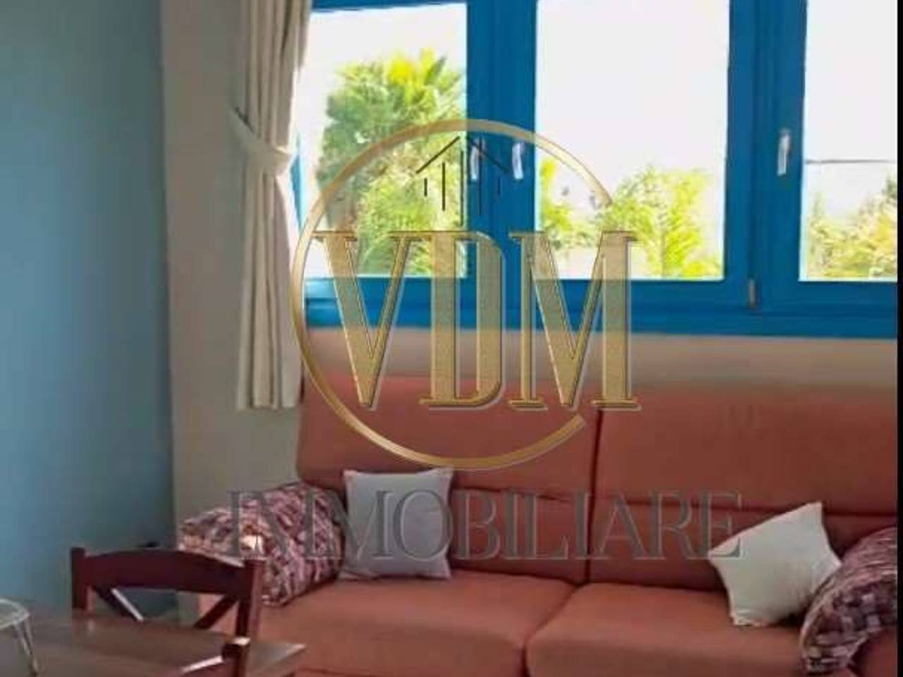 casa indipendente in vendita a Marsala in zona Casabianca