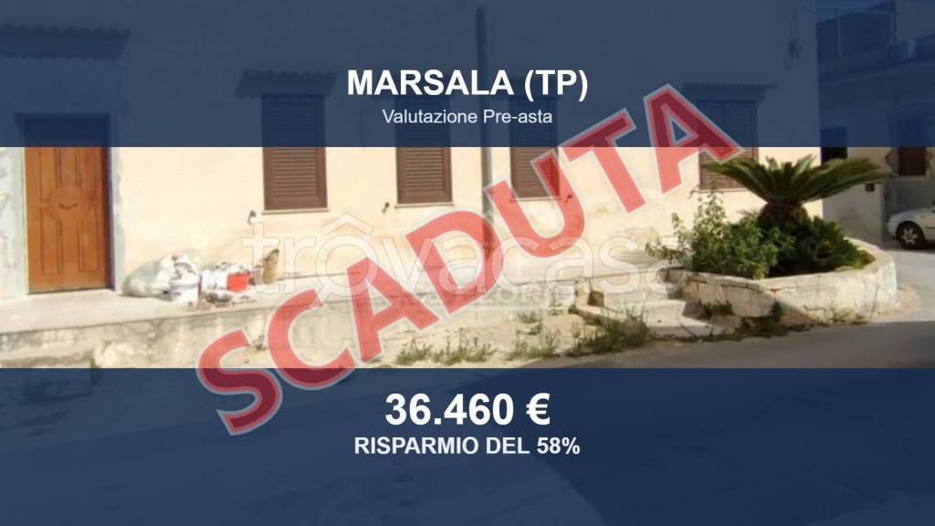 immagine annuncio 0 di 15