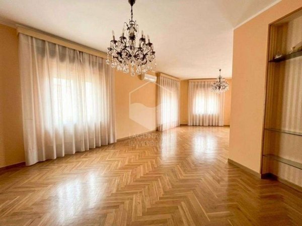 appartamento in vendita a Marsala in zona Centro Storico