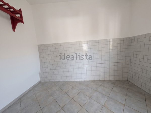 casa indipendente in vendita a Marsala