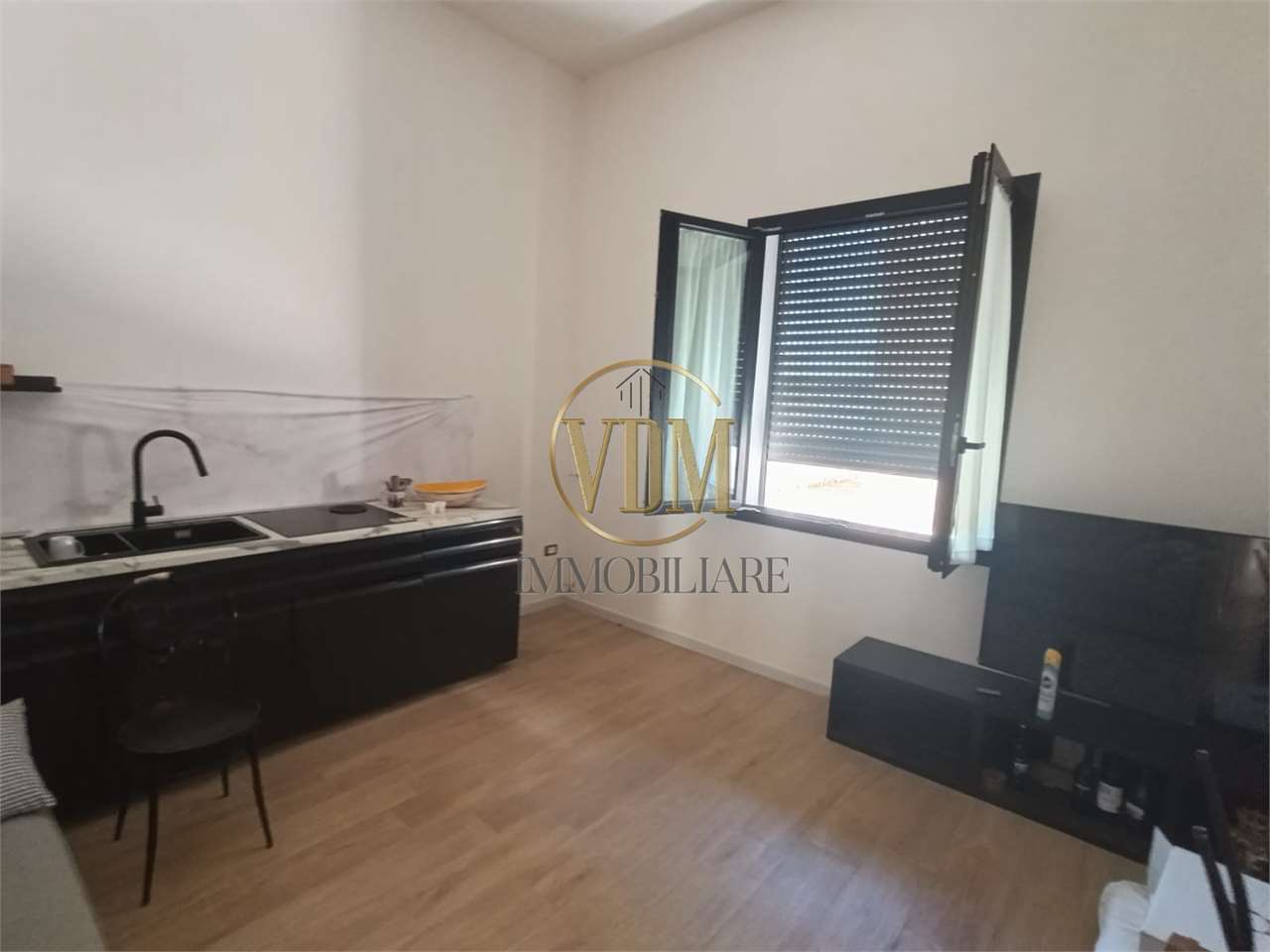 casa indipendente in vendita a Marsala in zona Centro Storico