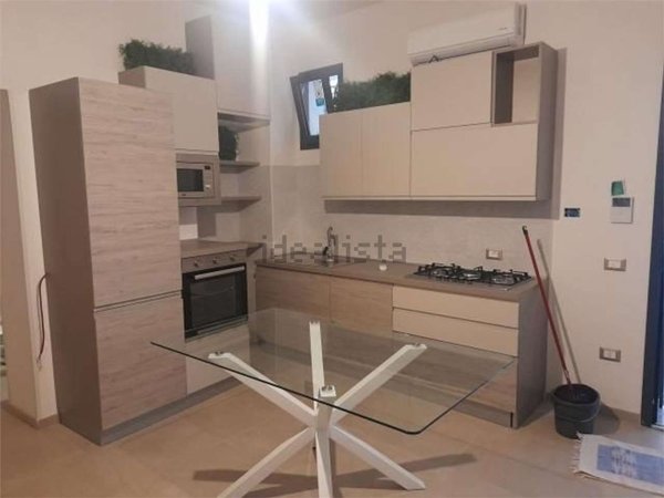 casa indipendente in vendita a Marsala in zona Centro Storico