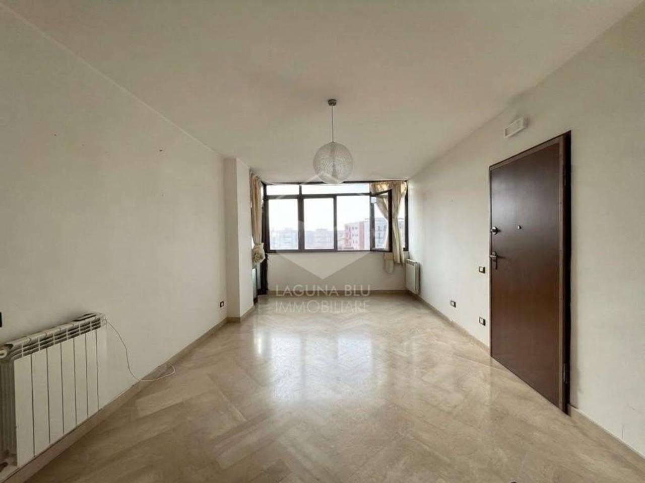 appartamento in vendita a Marsala in zona Centro Storico