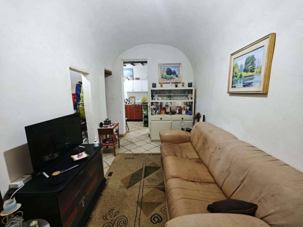 casa indipendente in vendita a Marsala in zona Centro Storico