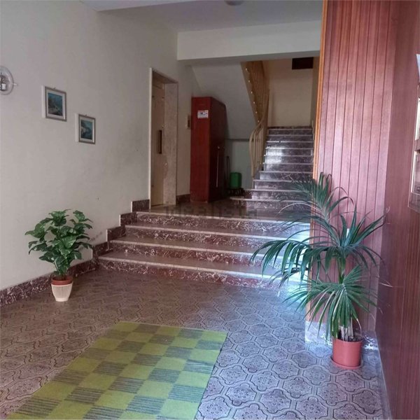 appartamento in vendita a Marsala