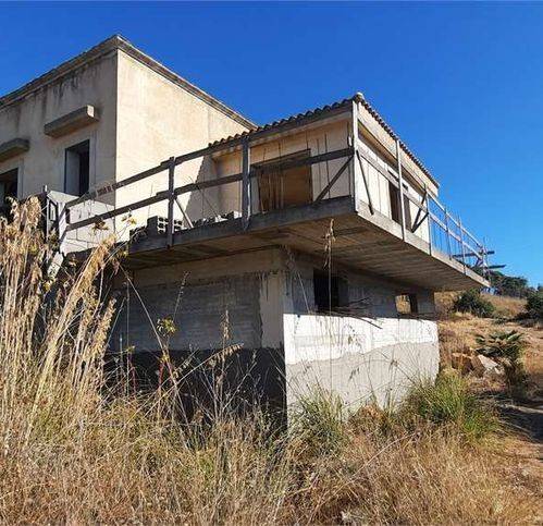casa indipendente in vendita a Marsala