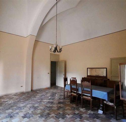 casa indipendente in vendita a Marsala in zona Terrenove