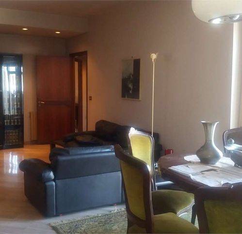 appartamento in vendita a Marsala in zona Centro Storico