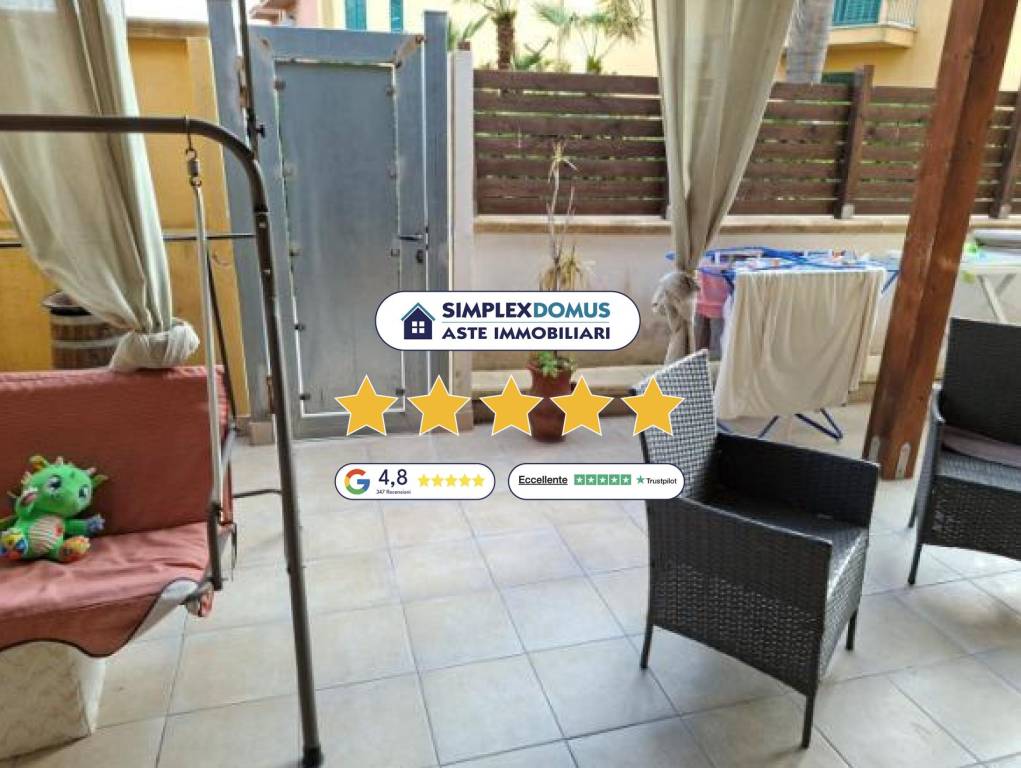 immagine annuncio 0 di 15