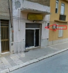 negozio in vendita a Mazara del Vallo