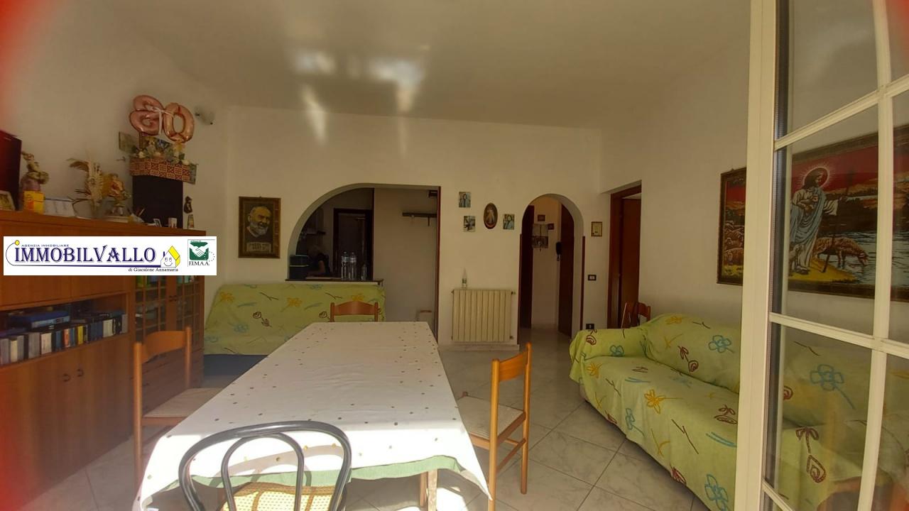 appartamento in vendita a Mazara del Vallo