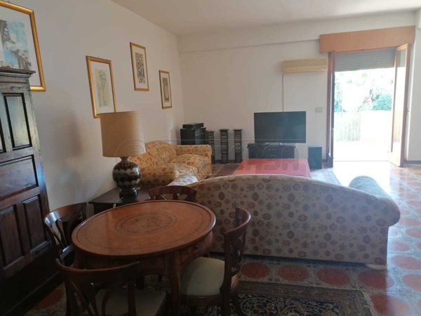 appartamento in vendita a Mazara del Vallo