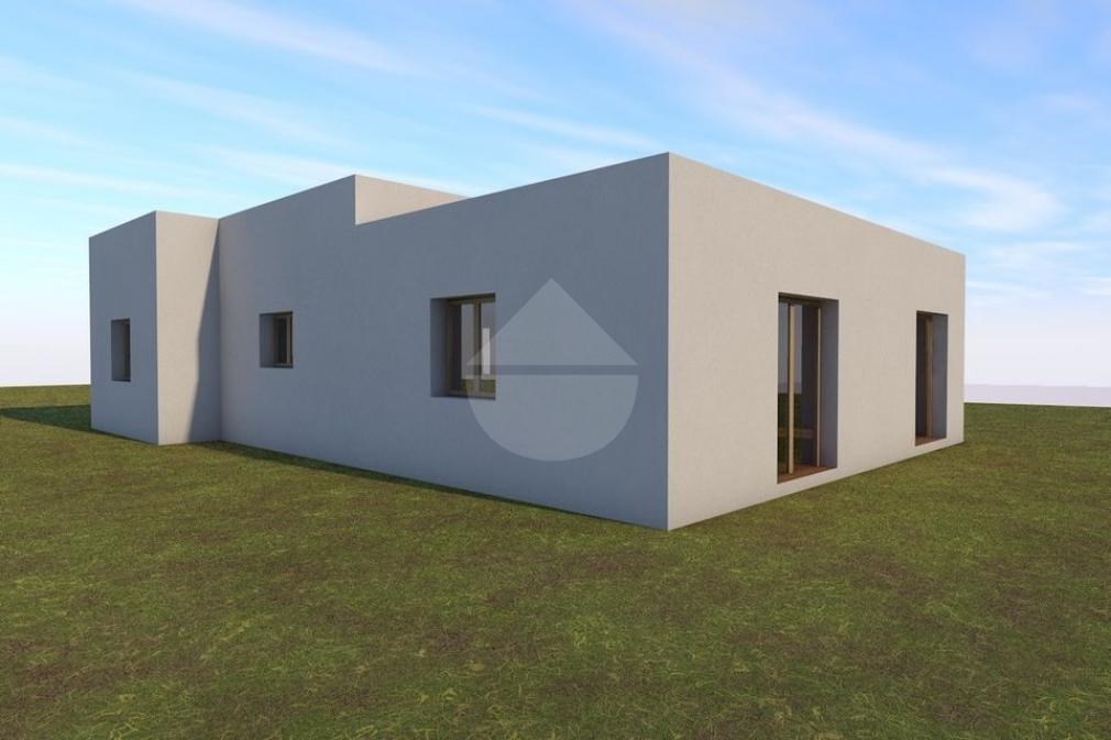 casa indipendente in vendita a Mazara del Vallo