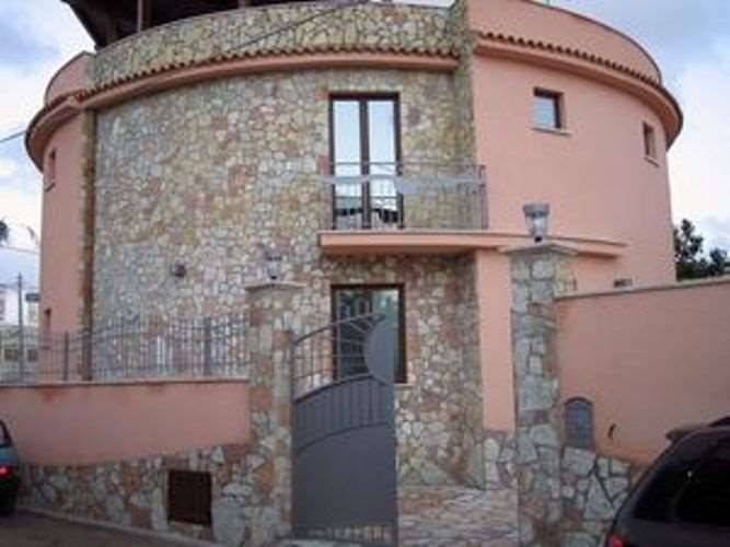 appartamento in vendita a Mazara del Vallo