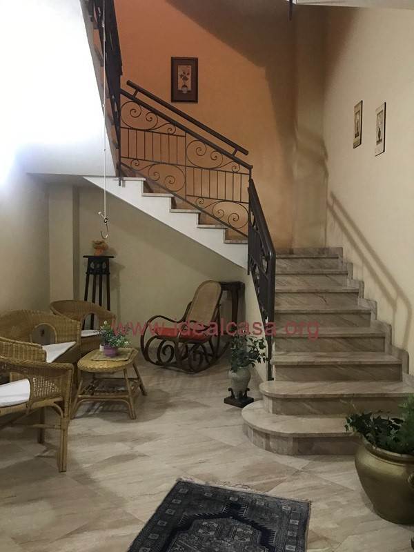appartamento in vendita a Mazara del Vallo in zona Centro Storico