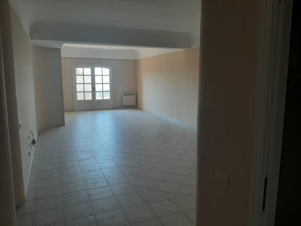 appartamento in vendita a Mazara del Vallo