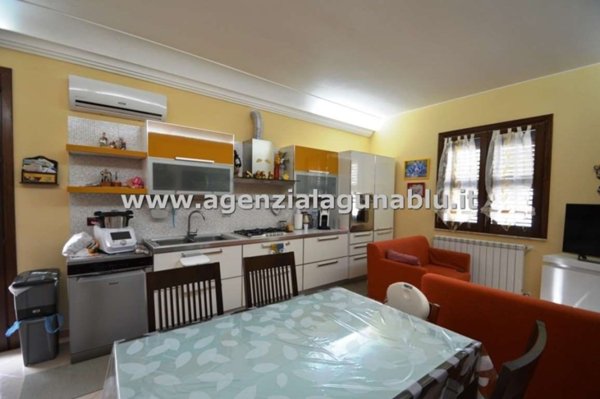 casa indipendente in vendita a Mazara del Vallo