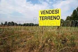 terreno edificabile in vendita a Mazara del Vallo