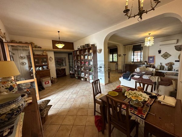 casa indipendente in vendita a Mazara del Vallo in zona Borgata Costiera