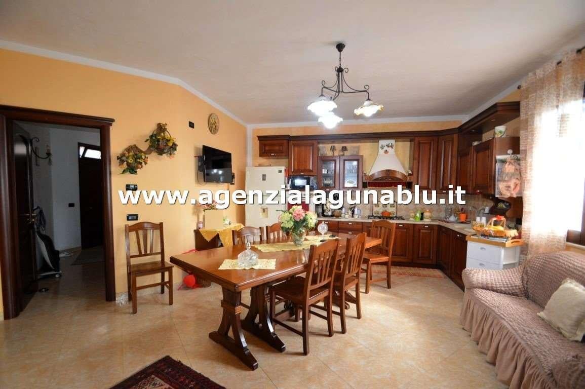 casa indipendente in vendita a Mazara del Vallo