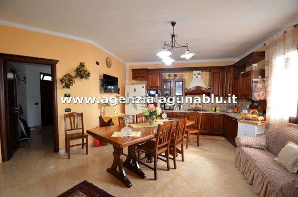 casa indipendente in vendita a Mazara del Vallo