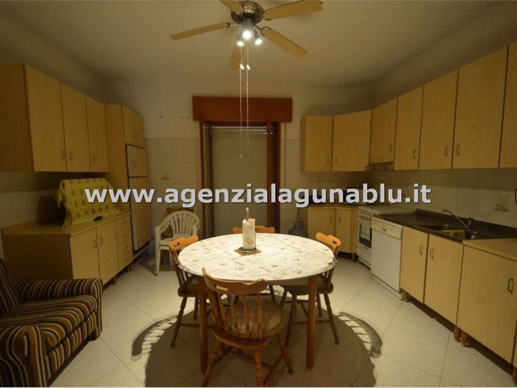 appartamento in vendita a Mazara del Vallo