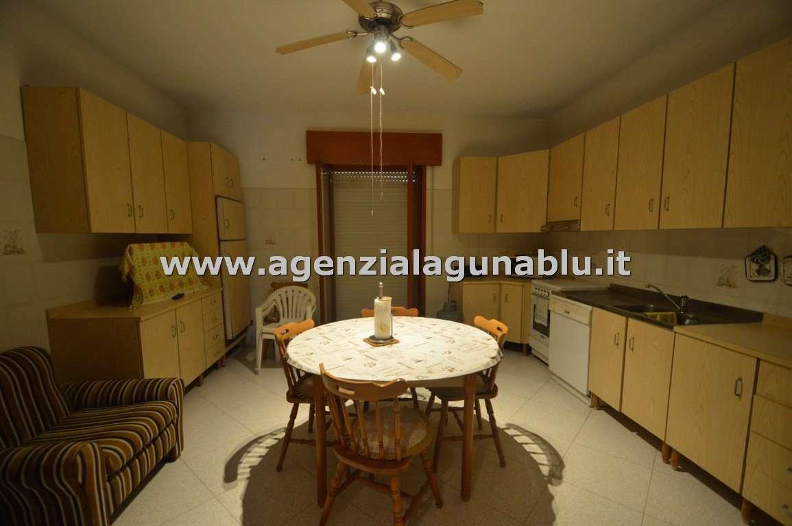 appartamento in vendita a Mazara del Vallo