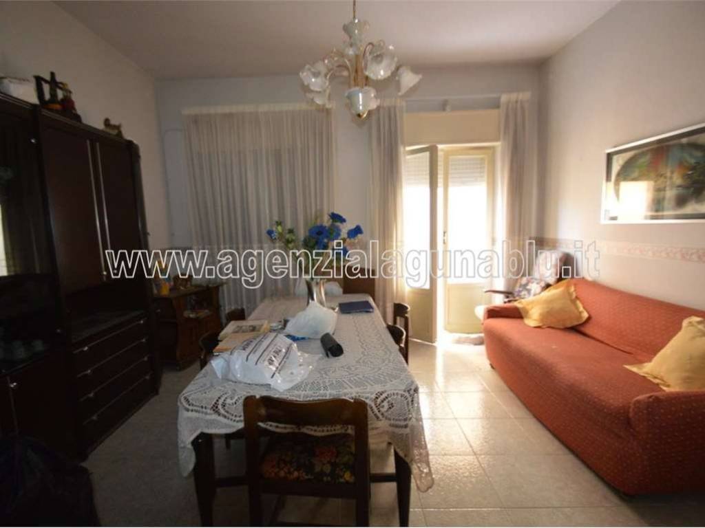 appartamento in vendita a Mazara del Vallo