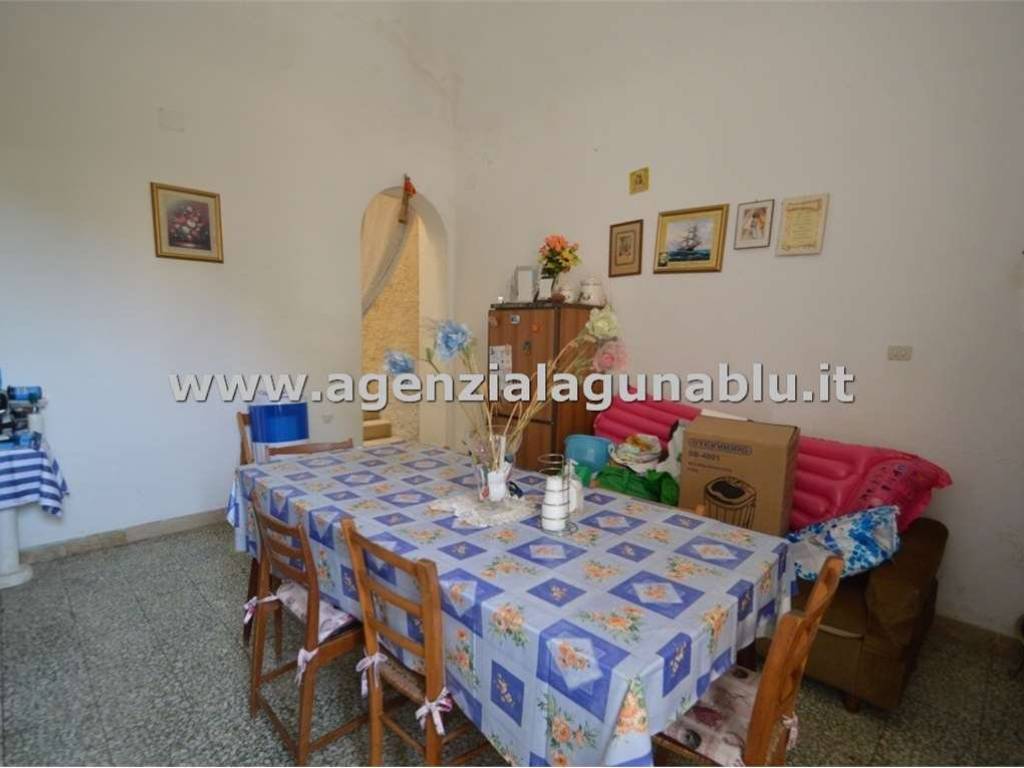 casa indipendente in vendita a Mazara del Vallo