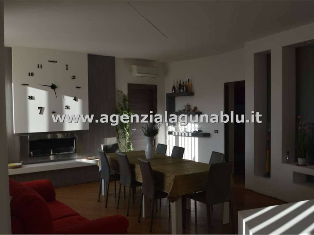 casa indipendente in vendita a Mazara del Vallo