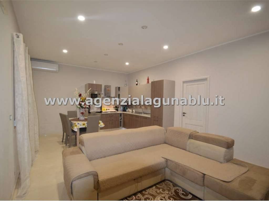 casa indipendente in vendita a Mazara del Vallo