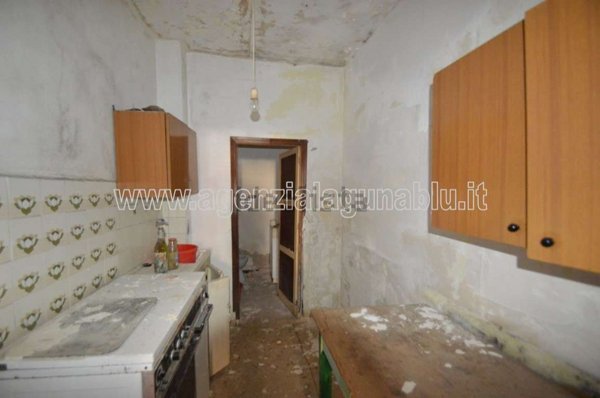casa indipendente in vendita a Mazara del Vallo