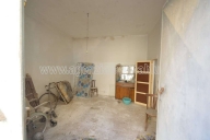 casa indipendente in vendita a Mazara del Vallo