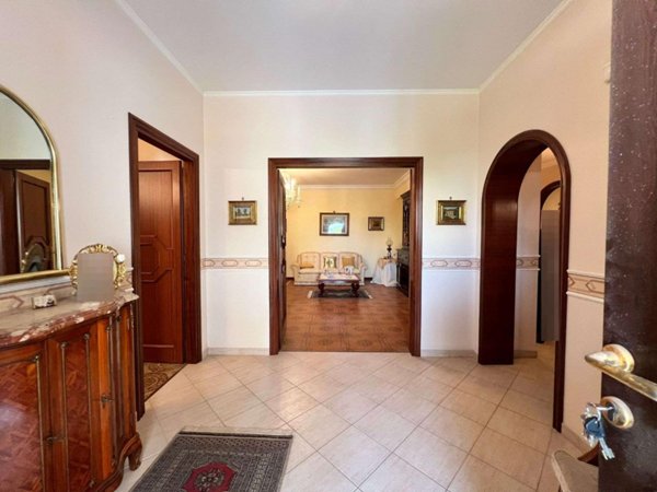 casa indipendente in vendita a Mazara del Vallo