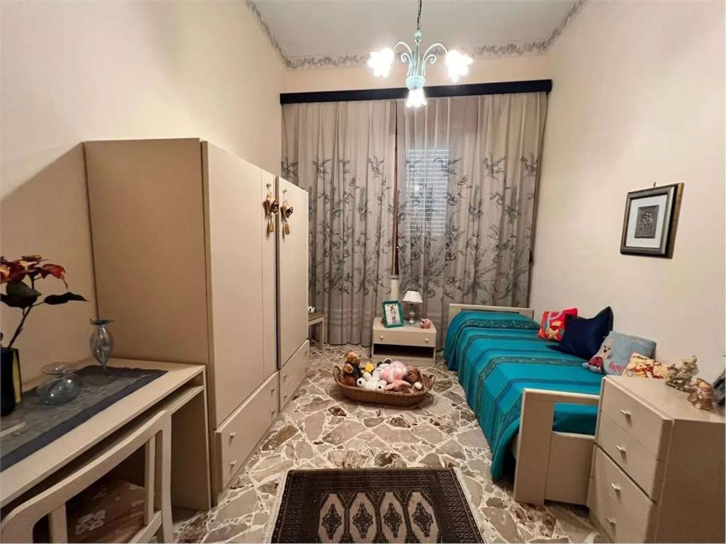 casa indipendente in vendita a Mazara del Vallo