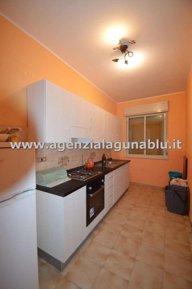 casa indipendente in vendita a Mazara del Vallo in zona Centro Storico